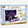 FUNKO CALENDARIO ADVIENTO HARRY POTTER