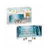 FUNKO POP CALENDARIO ADVIENTO HARRY POTTER