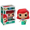 FUNKO POP DISNEY ARIEL SERIE 3 Nº 27