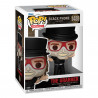FUNKO POP BLACK PHONE - THE GRABBER Nº 1488