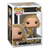 FUNKO POP MARIAH CAREY Nº 382