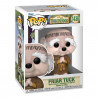 FUNKO POP DISNEY ROBIN HOOD - FRIAR TUCK