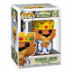 FUNKO POP DISNEY ROBIN HOOD - PRINCE JOHN