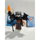 PLAYMOBIL SERIE 25 CHICAS VAMPIRESA
