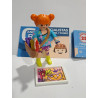 PLAYMOBIL SERIE 25 CHICAS PINTORA JOVEN