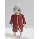 PLAYMOBIL FIGURA NARUTO -  NAGATO  - 17/5/20