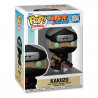 FUNKO POP NARUTO - KAKUZU