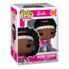 FUNKO POP BARBIE - BARBIE REWIND