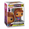 FUNKO POP MONSTER HIGH - CLAWDEEN WOLF