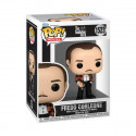 FUNKO POP EL PADRINO - FREDO CORLEONE