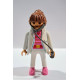 PLAYMOBIL FIGURA DOCTORA HOSPITAL - 30/10/23