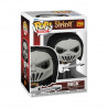 FUNKO POP MUSICO SLIPKNOT - MICK