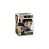 FUNKO POP MICHAEL JACSON 383