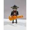PLAYMOBIL CATRINO SERIES SORPRESA  - 14/9/21