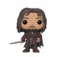 FUNKO POP SEÑOR DE LOS ANILLOS - ARAGORN 531