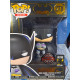 FUNKO POP BATMAN FIRST APPEARANCE EXCLUSIVO