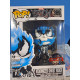 FUNKO POP VENOMIZED GHOST RIDER