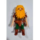 PLAYMOBIL FIGURA ENANO 10 - 11/11/20