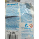 PLAYMOBIL  LANCHA DE AGUA REF 7527 EN BOLSA ORIGINAL - 30/9/15
