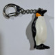 PLAYMOBIL LLAVERO ORIGINAL FIGURA PINGUINO - 16/3/23