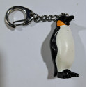 PLAYMOBIL LLAVERO ORIGINAL FIGURA PINGUINO - 16/3/23