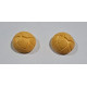 PLAYMOBIL 2X PAN , PANES , BOLLOS , BELEN - 2/10/20