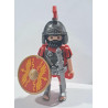 PLAYMOBIL GENERAL ROMANO COMPLETO -11/2/16