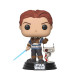 FUNKO POP STAR WARS - CAL KESTIS Nº 337