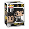 FUNKO POP MICHAEL JACKSON SUPERBOWL Nº 346