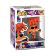 FUNKO POP INSIDE  OUT 2 - ANXIETY