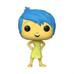 FUNKO POP INSIDE  OUT 2 -  JOY