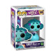 FUNKO POP INSIDE  OUT 2 - ENVY ON MEMORY ROB