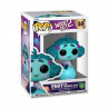 FUNKO POP INSIDE  OUT 2 - ENVY ON MEMORY ROB