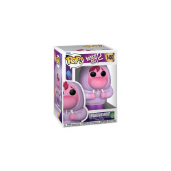 FUNKO POP INSIDE  OUT 2 -  JOY
