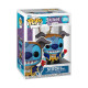 FUNKO POP LILO & STITCH - STITCH AS BEAST