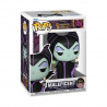 FUNKO POP DISNEY LA BELLA DURMIENTE - MALEFICENT