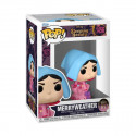 FUNKO POP DISNEY LA BELLA DURMIENTE - MERRYWEATHER