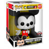 FUNKO POP MICKEY EXCLUSIVO 25 CM