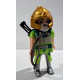 PLAYMOBIL ARQUERO ELFO - 8/12/22