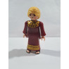PLAYMOBIL FIGURA MUJER ROMANA - 15/2/22