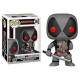 FUNKO POP DEADPOOL WITH CHIMICHANGA