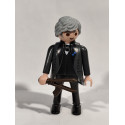 PLAYMOBIL KARL FRIEDRICH SCHINKEL , REF 71521  - 20/4/23