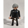 PLAYMOBIL KARL FRIEDRICH SCHINKEL , REF 71521  - 20/4/23