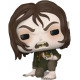 FUNKO POP SEÑOR DE LOS ANILLOS - SMEAGOL SPECIAL EDITION