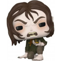 FUNKO POP SEÑOR DE LOS ANILLOS - SMEAGOL SPECIAL EDITION