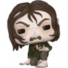 FUNKO POP SEÑOR DE LOS ANILLOS - SMEAGOL SPECIAL EDITION