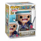 FUNKO POP ONE PIECE - FRANOSUKE  1476