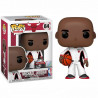 FUNKO POP NBA MICHAEL JORDAN CON CHANDAL SPECIAL EDITION