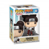 FUNKO POP NARUTO SHIPPUDEN - TENTEN Nº 1661