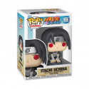 FUNKO POP NARUTO SHIPPUDEN - ITACHI UCHINA